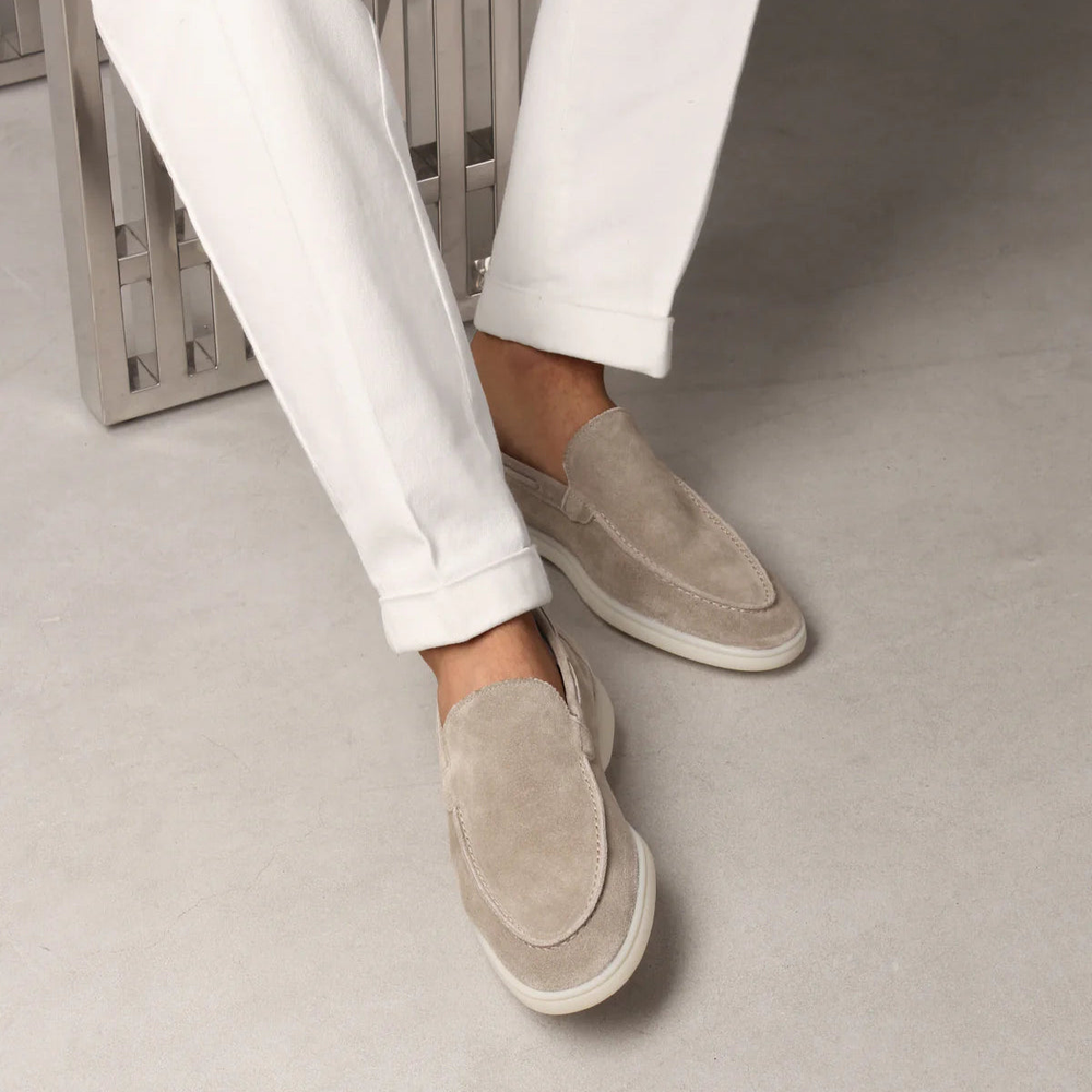 Belezza Shoes