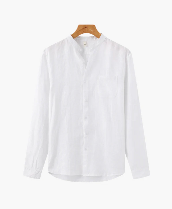 The Fourth Linen Set