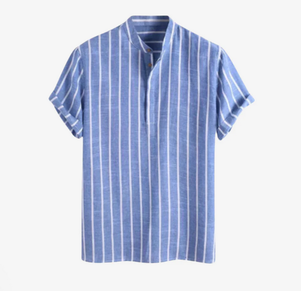 The Eighth Linen  Set