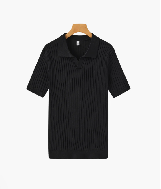 Alpa Polo