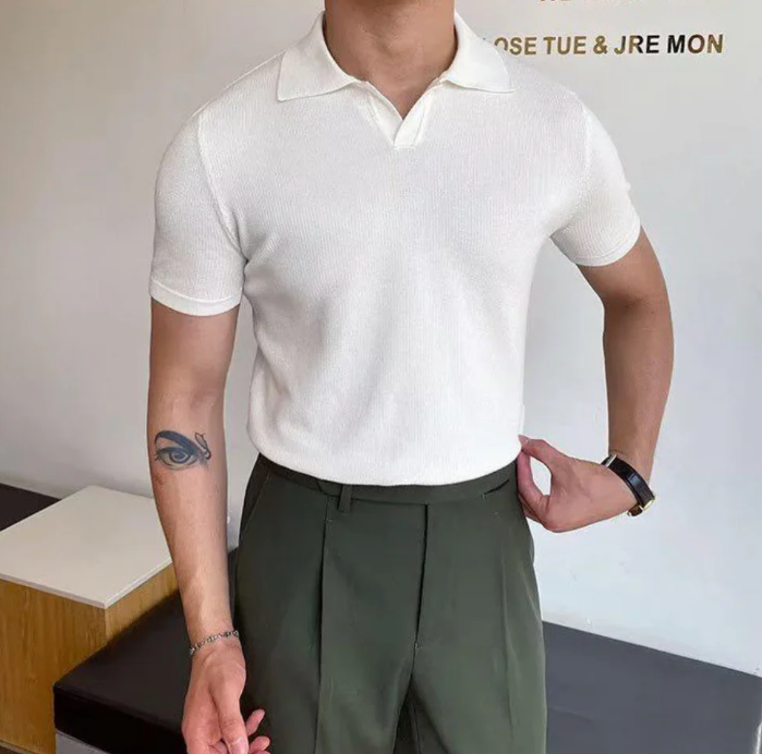 Gio Polo