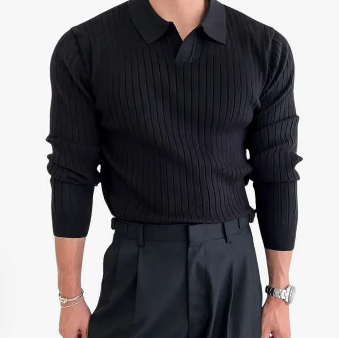 Riccardo Polo Shirt