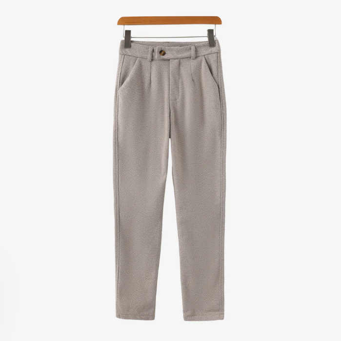 Dante Trousers