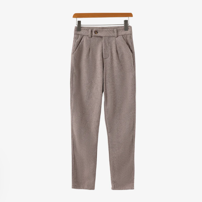 Dante Trousers