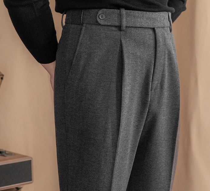Frederick Trousers