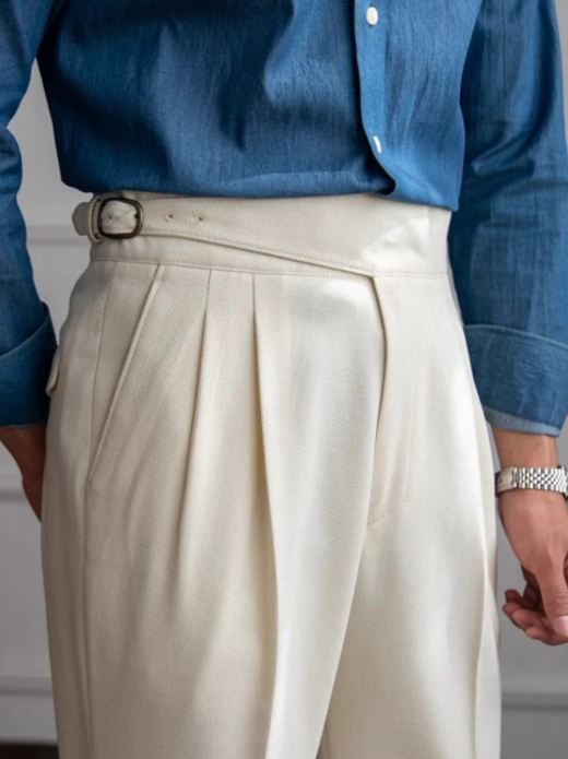 Viva Trousers