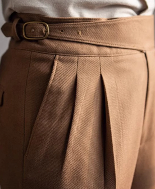 Viva Trousers