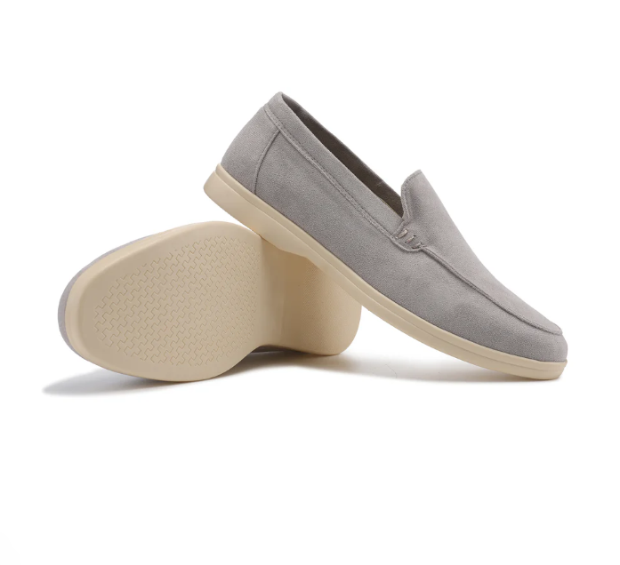 Amuro Loafers