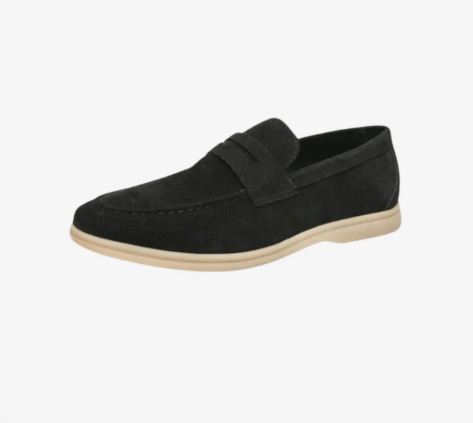 Faviro Loafers