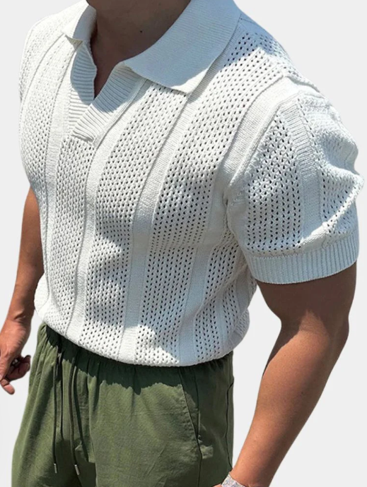 Suzino Polo