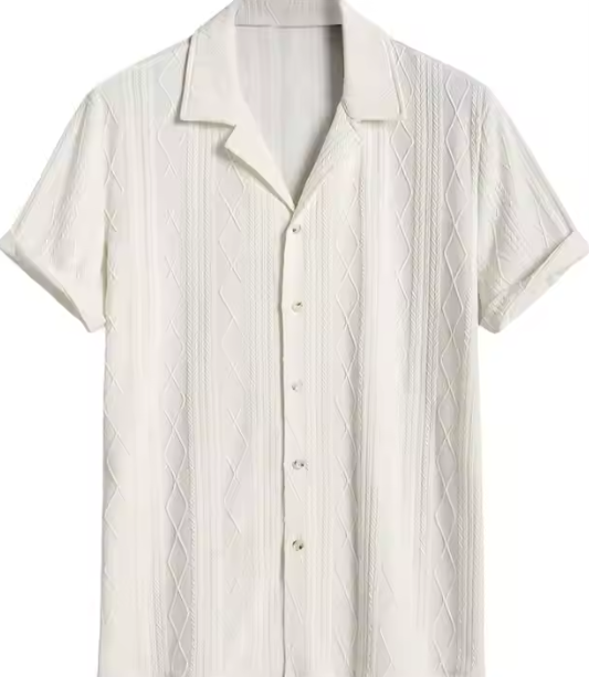 Lavaro Shirt