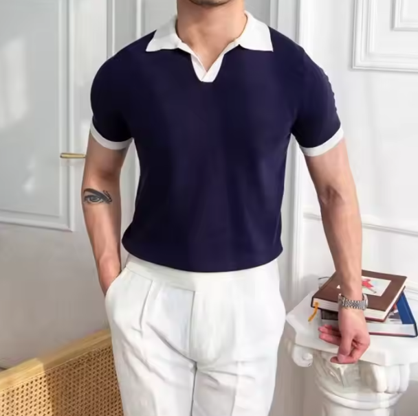Lichi Polo