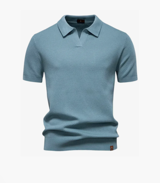 Manero Polo