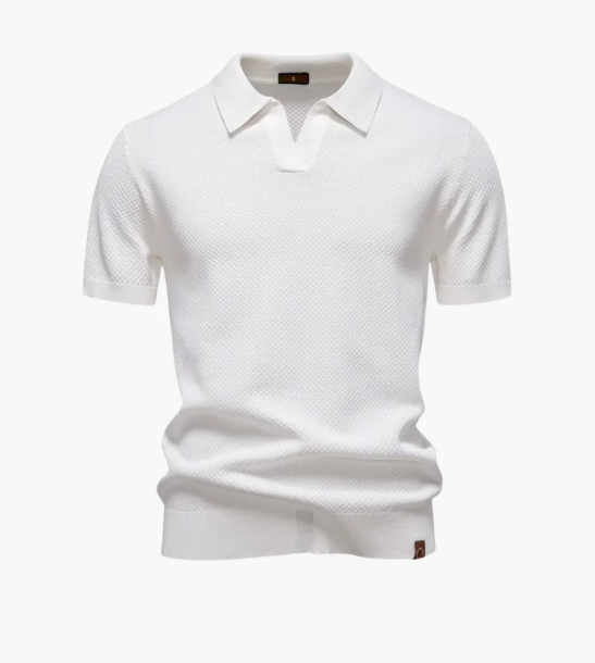 Manero Polo