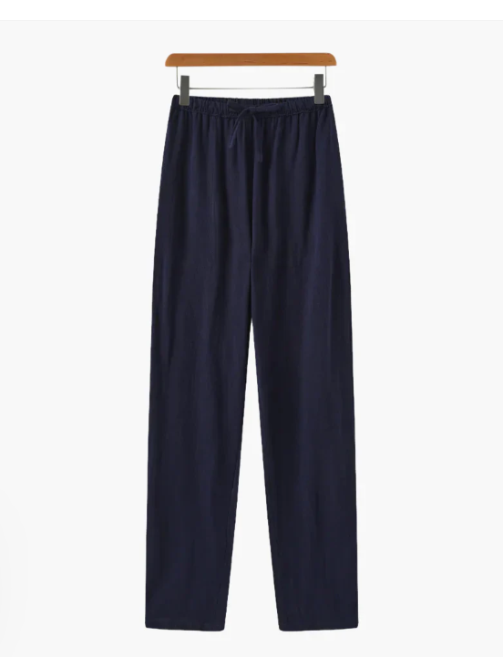 Catalino Linen Pants