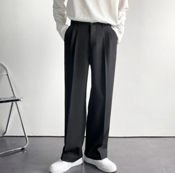 Paul Trousers
