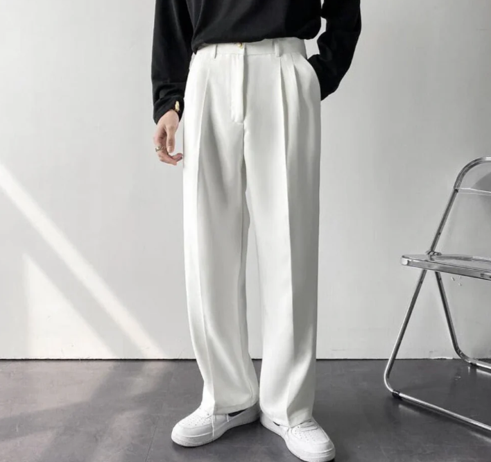 Paul Trousers