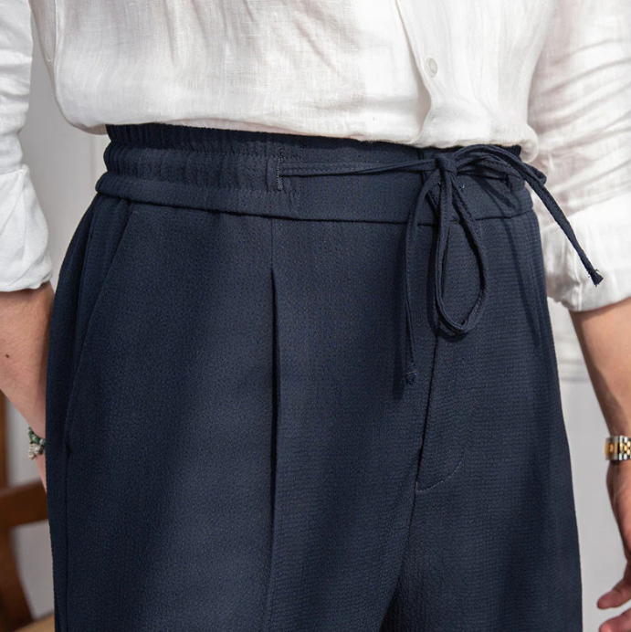 Venetta Trousers