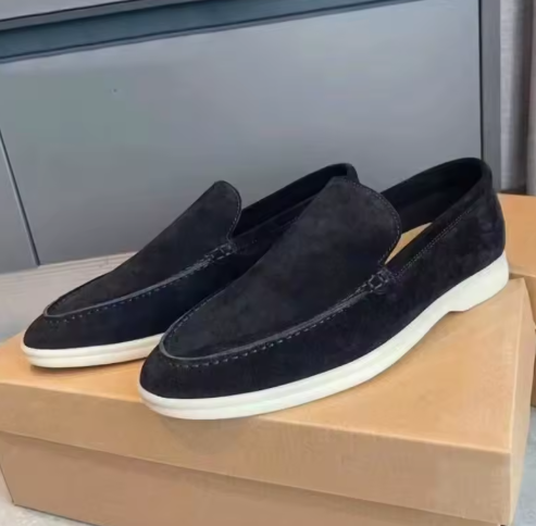 Candito Loafers