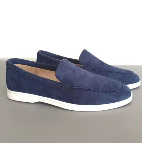 Candito Loafers