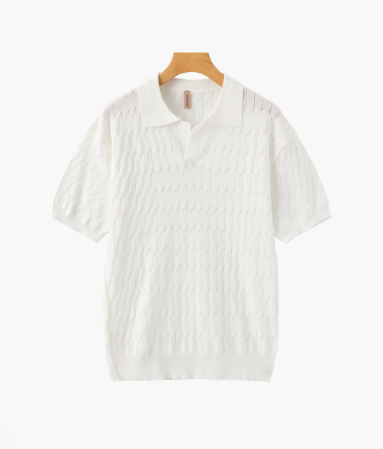 Kameron Polo