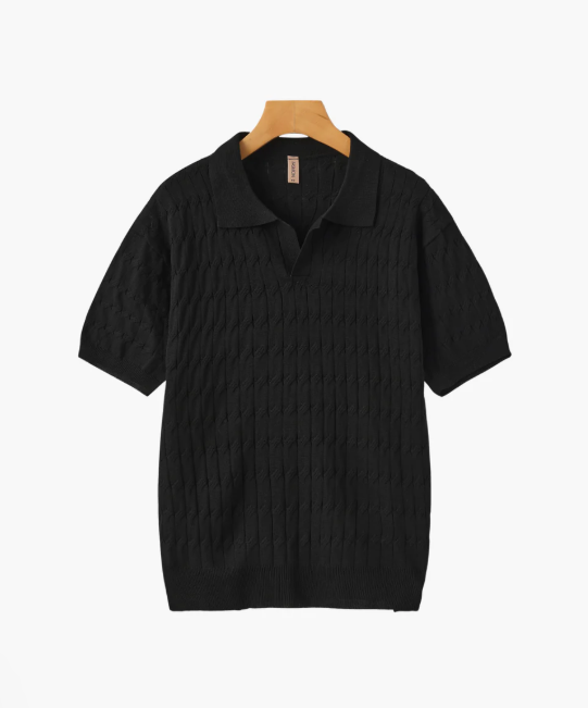 Kameron Polo