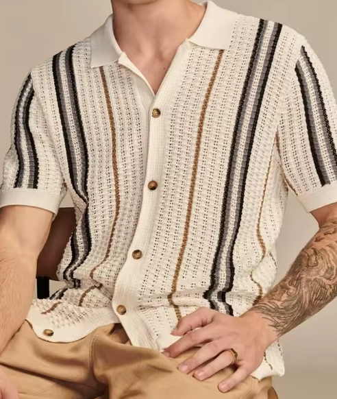 Govani Polo