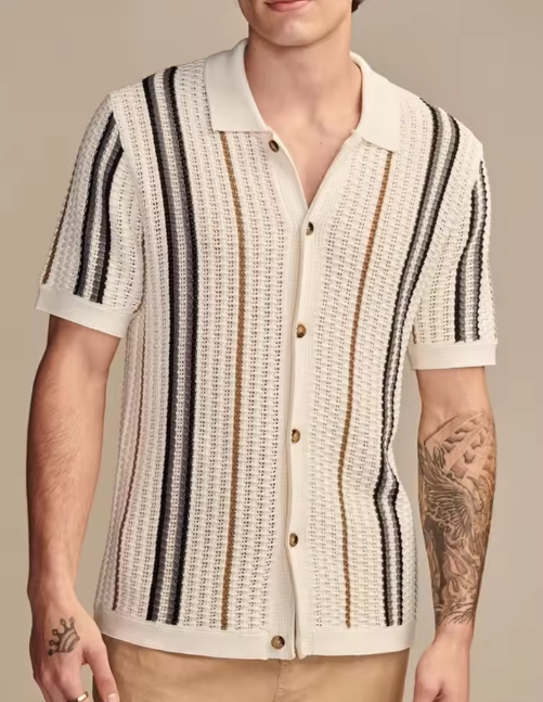 Govani Polo
