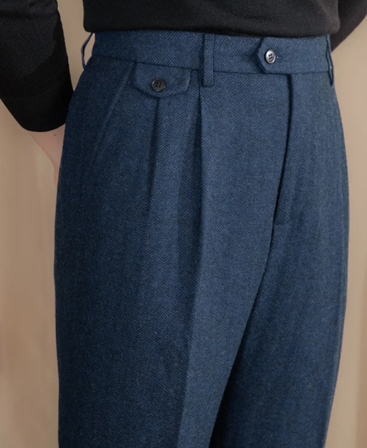 Belega Trousers