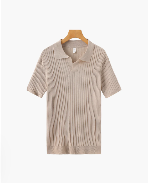 Alpa Polo