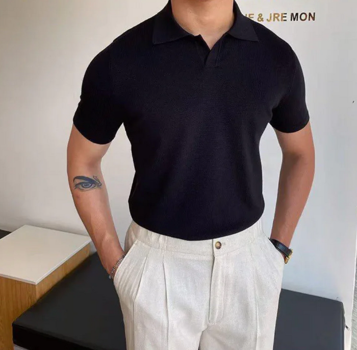 Gio Polo