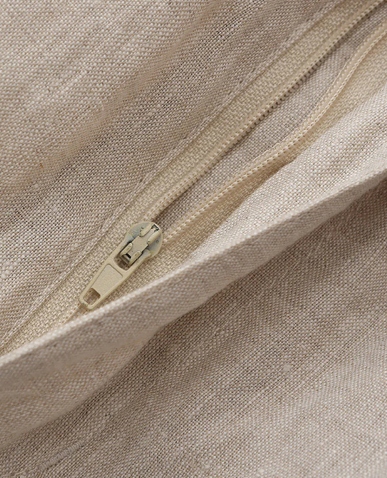 Vici Linen Short