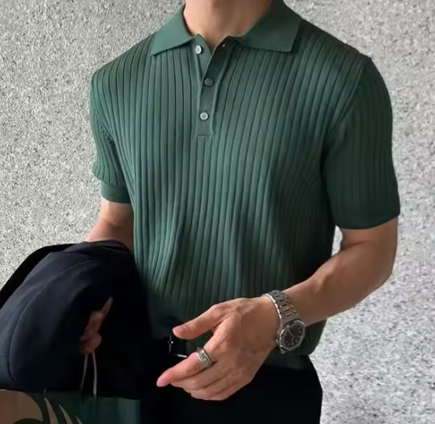 Califo Polo