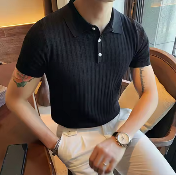 Califo Polo