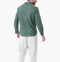 The Seventh Linen Set