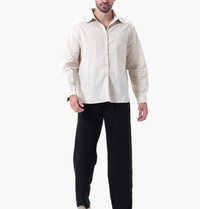 The Seventh Linen Set