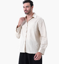 The Seventh Linen Set