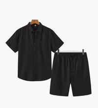 The Sixth Linen Set