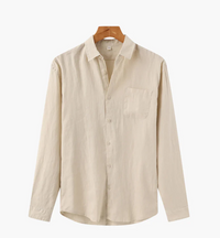 The Fifth Linen Set