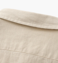 The Fifth Linen Set