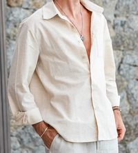 The Fifth Linen Set