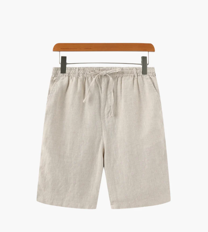 The Fifth Linen Set