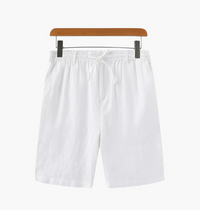 The Fifth Linen Set