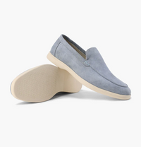 The Fifth Linen Set