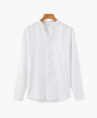 The Fourth Linen Set