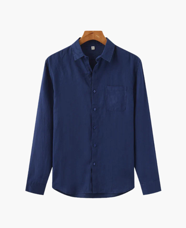 The Third Linen Set