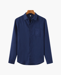 The Third Linen Set