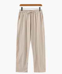 The Third Linen Set