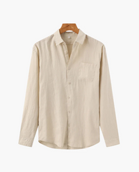 The First Linen Set