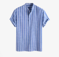 The Eighth Linen  Set